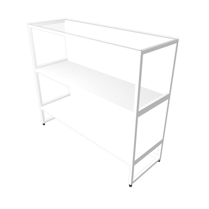 Sideboard vierzehn