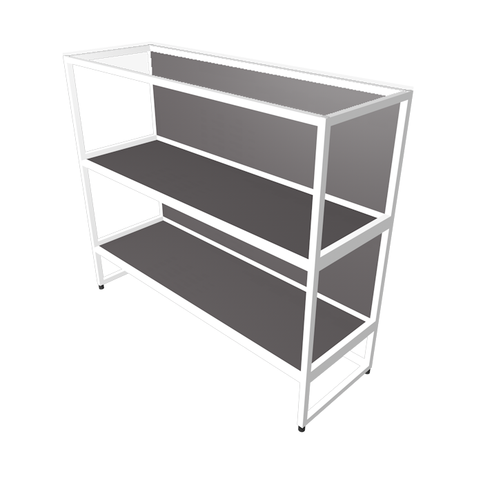 Sideboard vierzehn