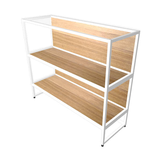 Sideboard vierzehn