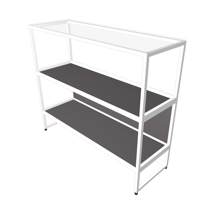 Sideboard elf