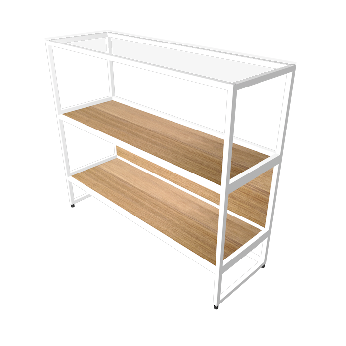 Sideboard elf