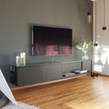 PARA Wallboard