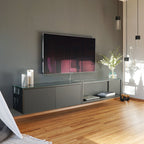 PARA Wallboard